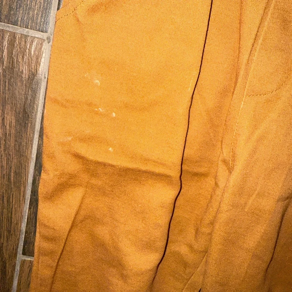 🦄Kids Cowboy/Conductor Costume with Blue and Brown Outfit - Picture 3 of 4